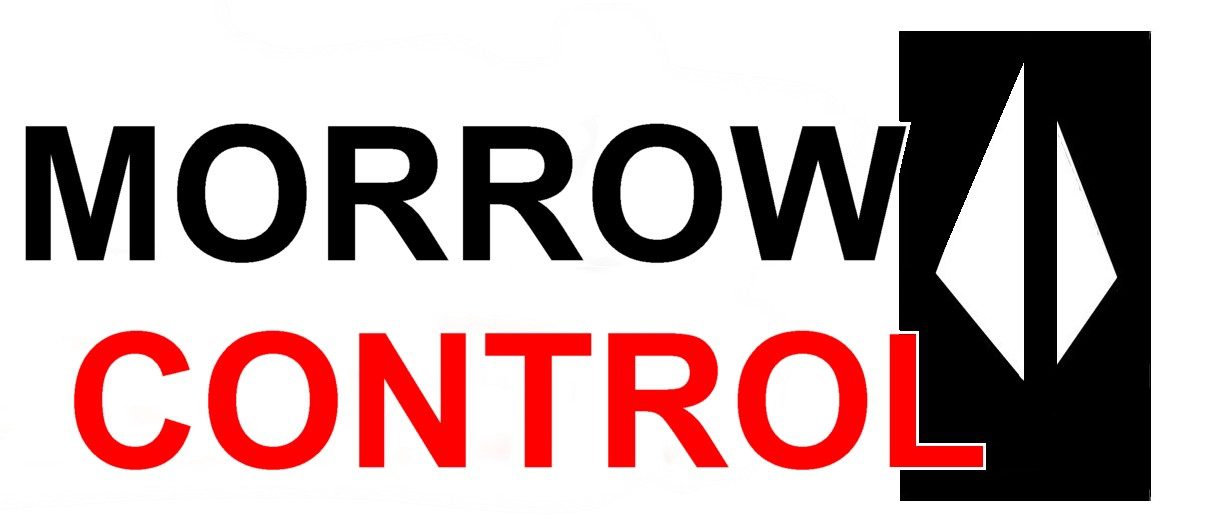 Morrow Logo