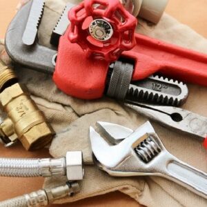 Plumer 8