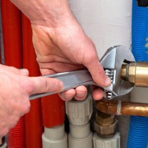 Plumer 9