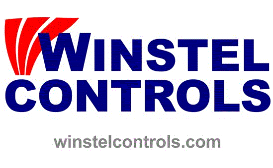 winstel_controls